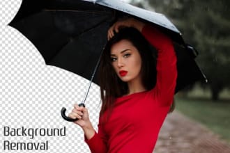 add, remove, object, edit photo background in photoshop