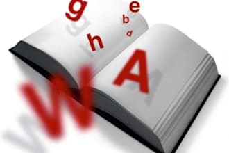 translate any articles or texts from English To Filipino and vice versa