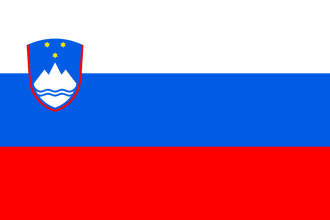 translate english to slovenian and vice versa