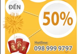 design an Excellent street banner, flyer, billboard, background for your marketing plan in 48 hours