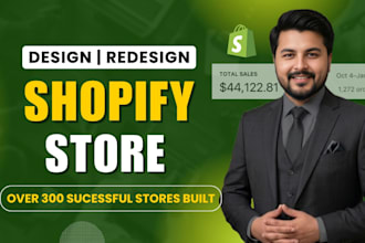 shopify store design shopify store design redesign shopify store shopify website