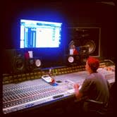 professionally Miami Master Your Song