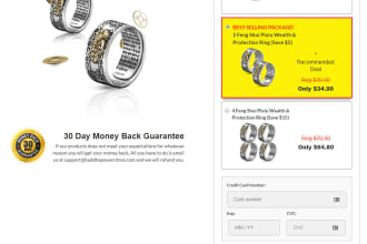 provide any clickfunnels custom coded features