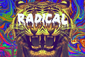 make you a playlist of 20 songs