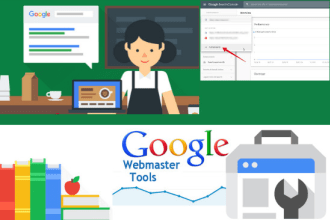 fix ahrefs audit, semrush audit or SEO audit