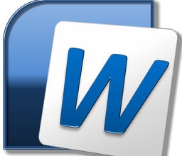 enter and make text translation in all languages