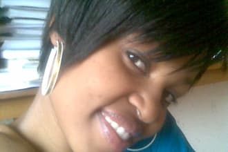 give you tips on how to get rid of pimples in a day