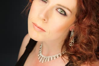 provide strong topline vocals and collaborate on songwriting