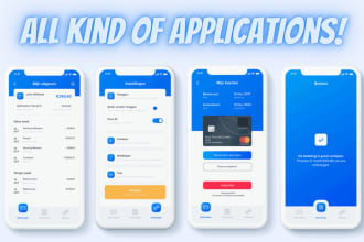 give you readymade android app source codes