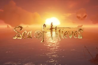 play sea of thieves and help you with anything