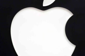 solve your problem with iPhone/iPad/iMac