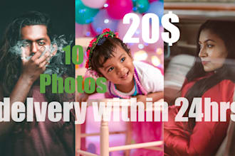 do bulk photo edit wedding photo editing lightroom