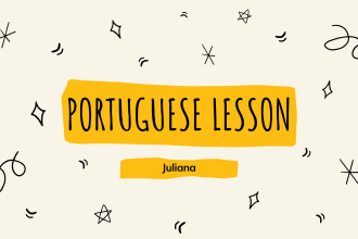 help you learn portuguese
