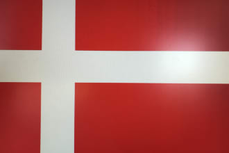 help you research your danish genealogy and family history
