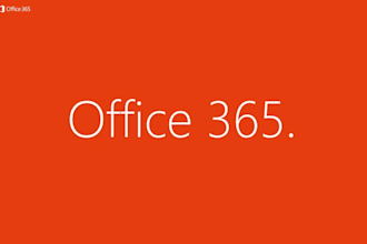 associate my mcsa office 365 certification