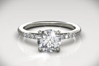 render 3d jewelry images