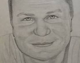 draw your picture with my pencil