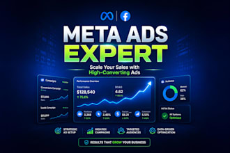 audit your meta ads campaign
