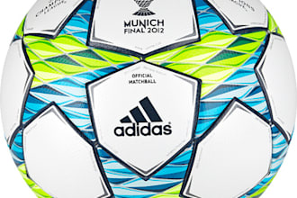give you a orginal foorball adiadas