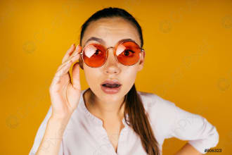write SEO blog articles on fashion, beauty or lifestyle