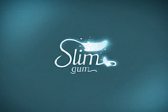 design a Professional LOGO for your website, product or business for 1 day
