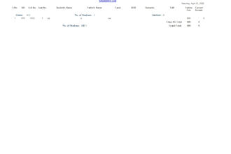 do website programming ms word