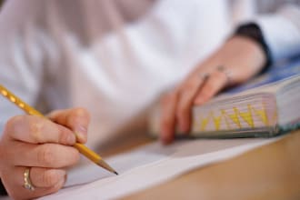 write an essay, project, or other homework