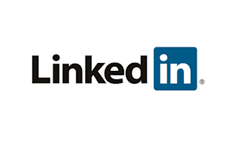 give you 250 Linkedin Shares for your website in 24 hours by real people