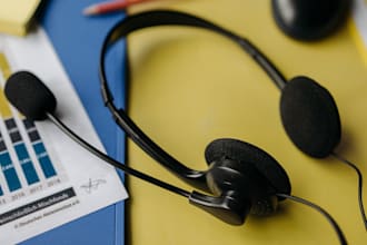 do telemarketing and cold calling b2b