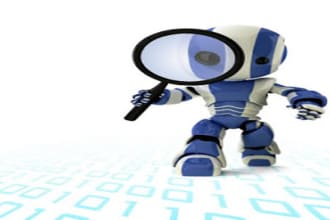 create live 5000 comment backlinks, safe with google updates