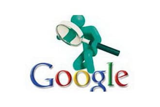 build live 1000 backlinks from blog comments, report ready in less 12 hours