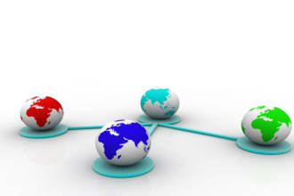 create 10,000 backlinks using blog comments increase your traffic search engines
