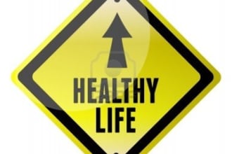 give you a healthy weightloss diet meal plan