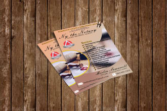 design creative, awesome, business, corporate flyer