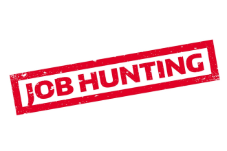 cast a powerful job hunting spell within 24 hours