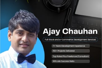develop a scalable web application using csharp asp dot net core angular vue