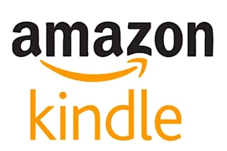 promote Your Amazon Kindle to Facebook,Twitter,Pinterest and Post 2 Reviews