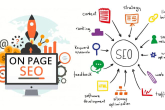 do yoast premium onpage SEO optimization for wordpress site