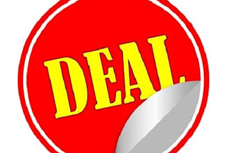 post your coupon code on a deal site
