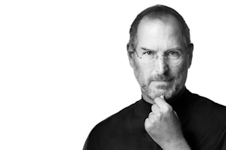 criticize Your Idea
