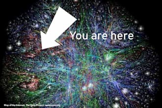 ping your website to a Massive Ping List using Multiple Professional Ping Services