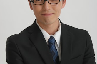 teach the japanese language
