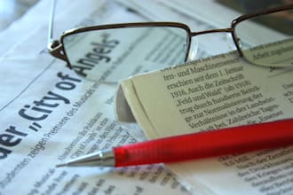 do article submission or press release submission