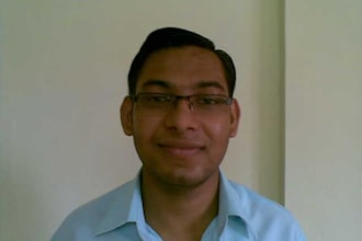 test a create/test webpage