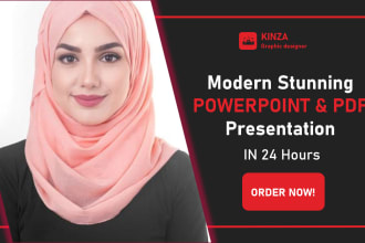 convert pdf to ppt to video , pdf to powerpoint presentation