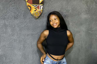 be you relationship and dating coach