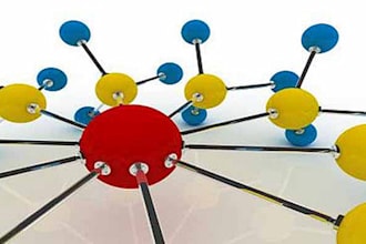submit your site throught 10,000 backlinks from blog comments