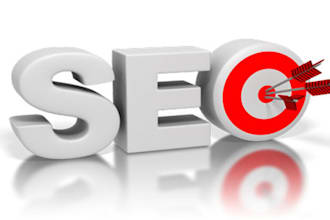 get you 8000 verified live backlinks using blog comments