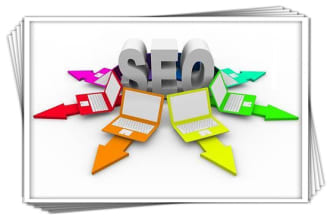 get you 9000 guaranteed instant blog comment backlink natural dofollow nofollow