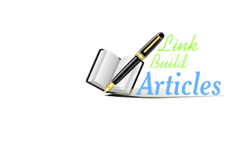make a quality article